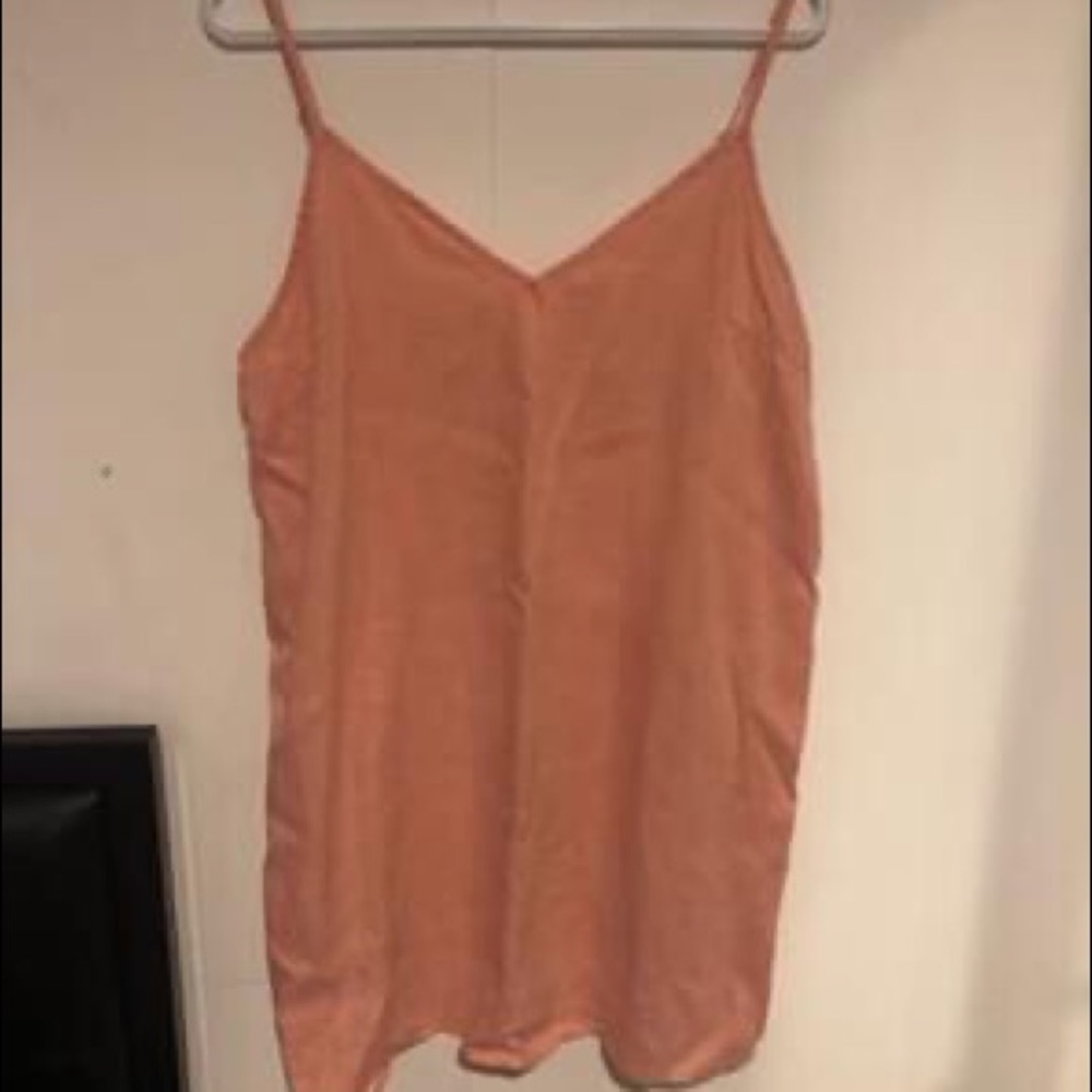 TNA Yirrell Dress - size Large